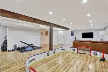 7584 83rd , Arvada, CO 80003