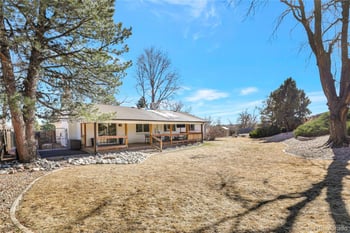 7584 83rd , Arvada, CO 80003