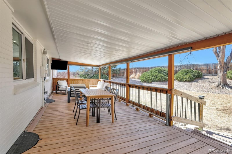 7584 83rd , Arvada, CO 80003