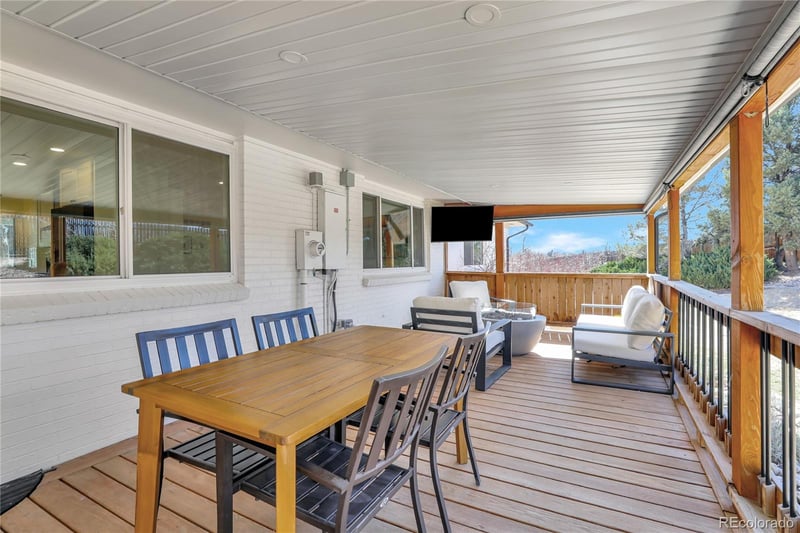 7584 83rd , Arvada, CO 80003