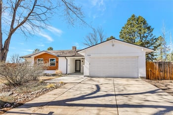 7584 83rd , Arvada, CO 80003