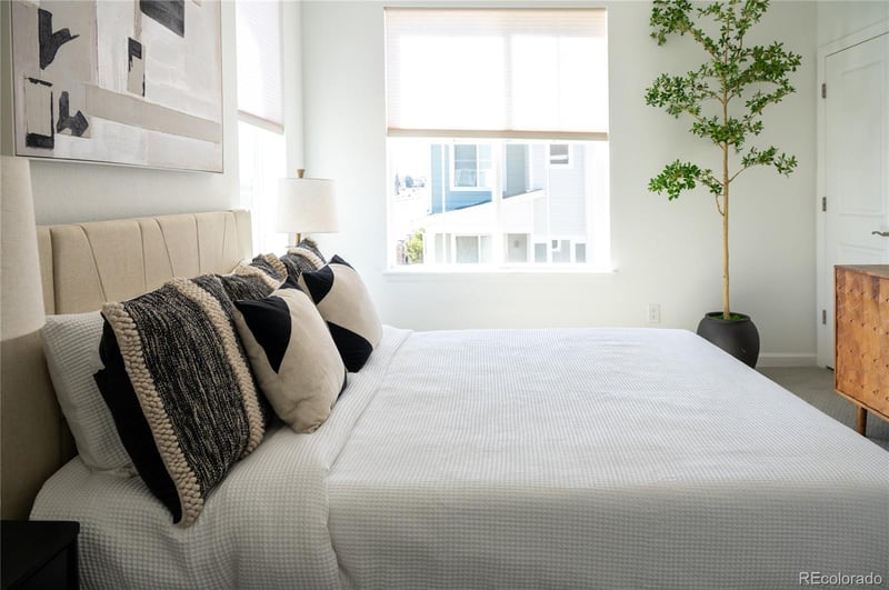 1828 Poplar Ct, Denver, CO 80224