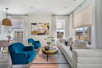 1828 Poplar Ct, Denver, CO 80224