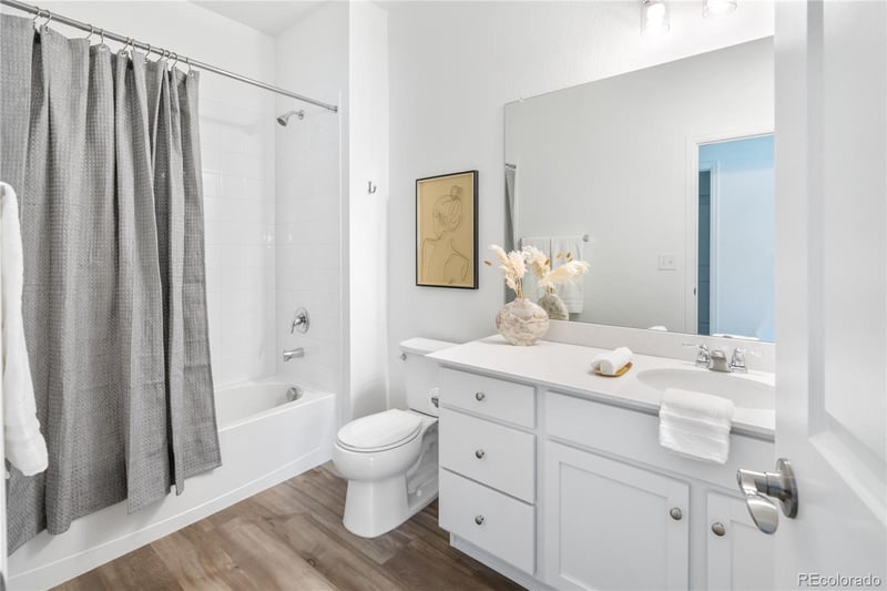 1828 Poplar Ct, Denver, CO 80224