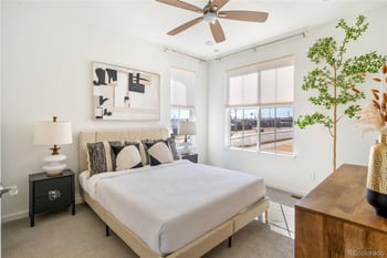 1828 Poplar Ct, Denver, CO 80224