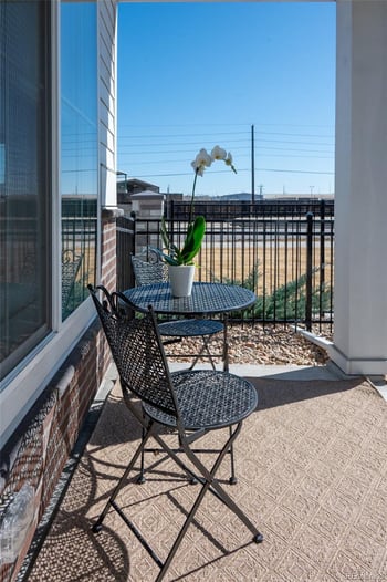 1828 Poplar Ct, Denver, CO 80224