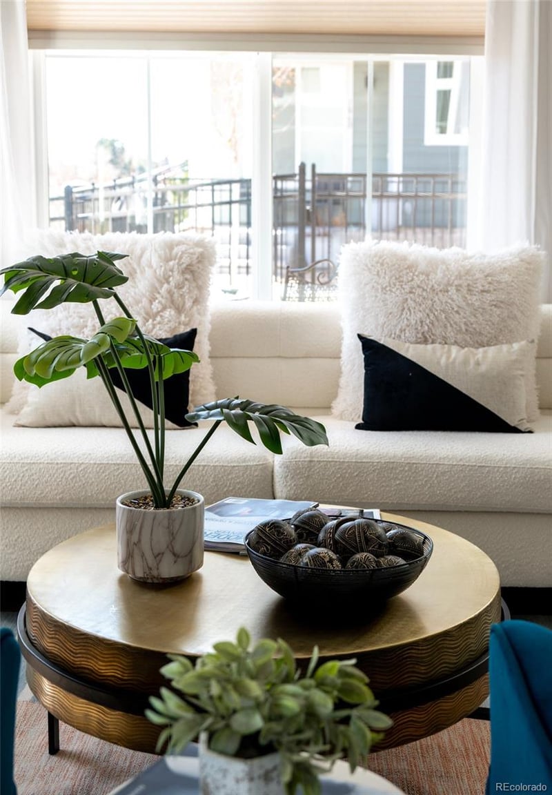 1828 Poplar Ct, Denver, CO 80224