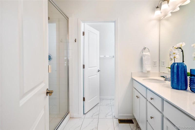 1828 Poplar Ct, Denver, CO 80224