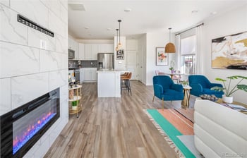 1828 Poplar Ct, Denver, CO 80224