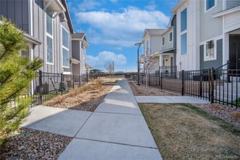 1828 Poplar Ct, Denver, CO 80224