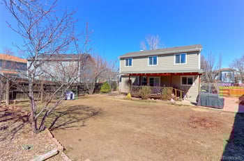 2789 118th Cir, Thornton, CO 80233