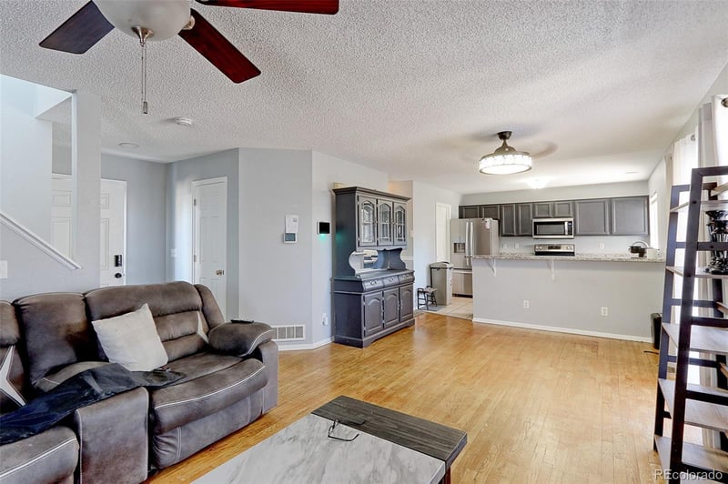 2789 118th Cir, Thornton, CO 80233