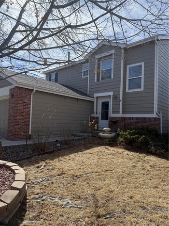 2789 118th Cir, Thornton, CO 80233