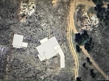 6319 Sunshine Canyon Dr, Boulder, CO 80302