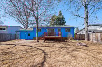 1400 Ash Dr, Fort Collins, CO 80521