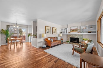 1400 Ash Dr, Fort Collins, CO 80521