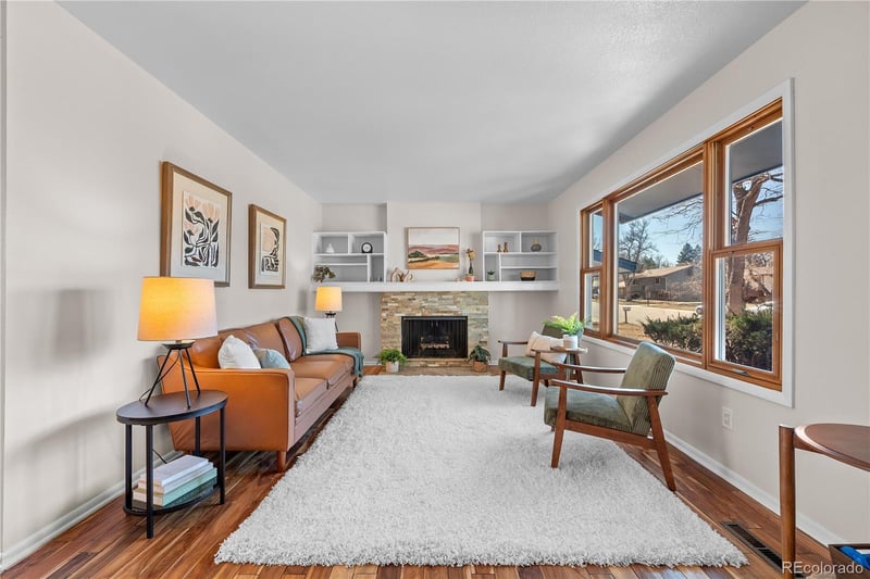 1400 Ash Dr, Fort Collins, CO 80521