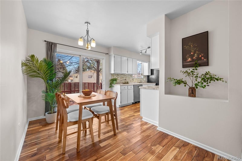 1400 Ash Dr, Fort Collins, CO 80521