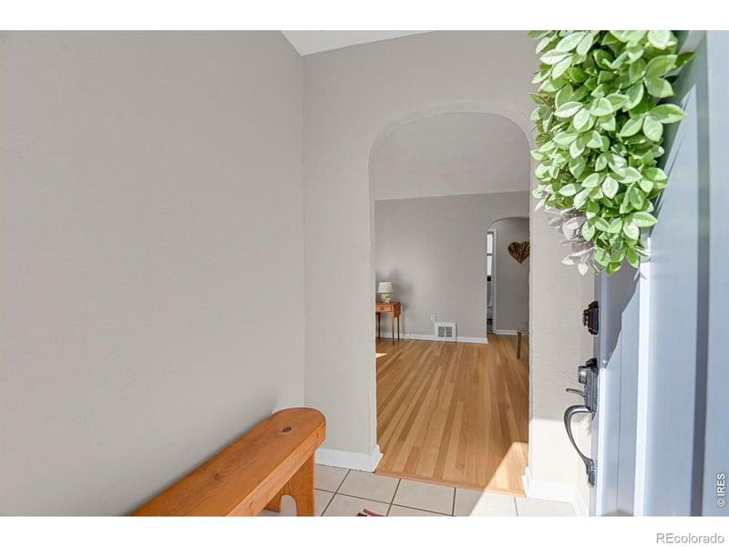 111 Chester St, Lafayette, CO 80026