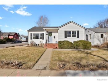 111 Chester St, Lafayette, CO 80026