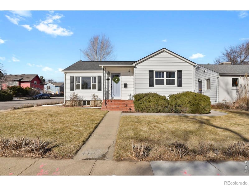 111 Chester St, Lafayette, CO 80026