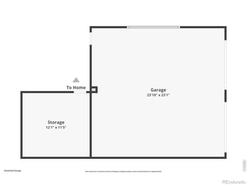 111 Chester St, Lafayette, CO 80026