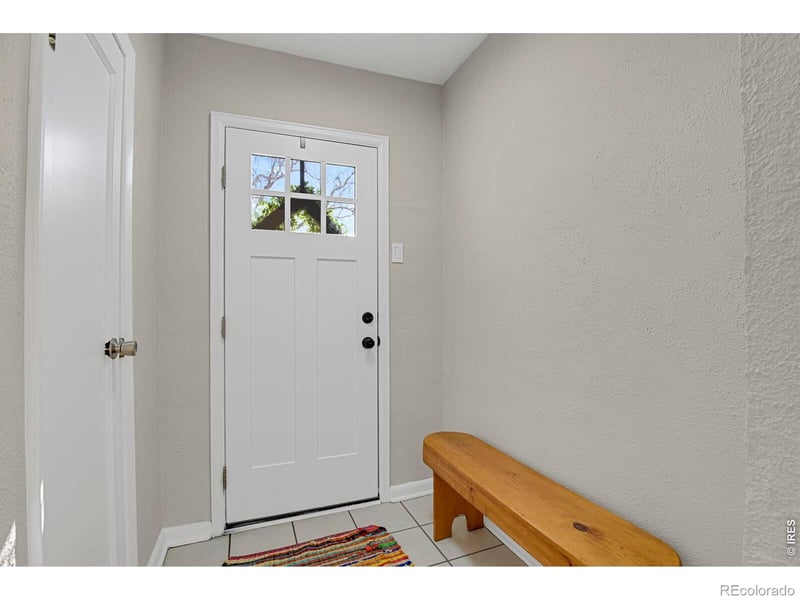 111 Chester St, Lafayette, CO 80026