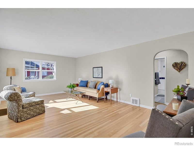 111 Chester St, Lafayette, CO 80026