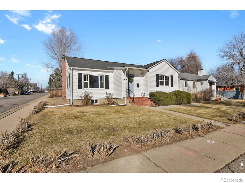 111 Chester St, Lafayette, CO 80026