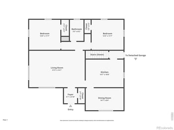 111 Chester St, Lafayette, CO 80026