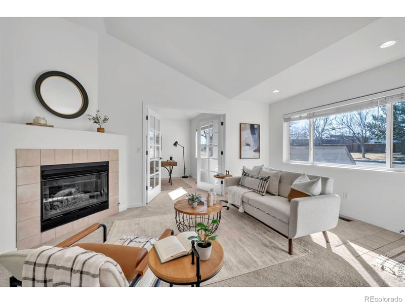 615 Ridgeview Dr, Louisville, CO 80027