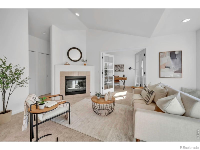 615 Ridgeview Dr, Louisville, CO 80027