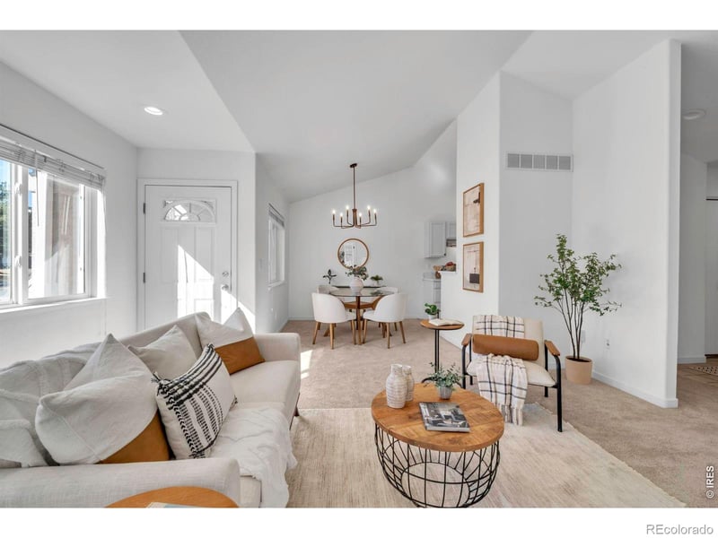 615 Ridgeview Dr, Louisville, CO 80027