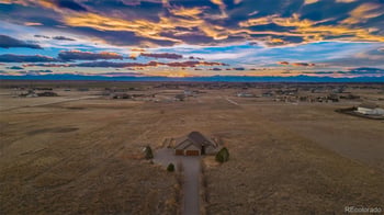 14575 Watkins Rd, Brighton, CO 80603