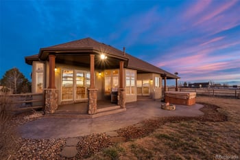 14575 Watkins Rd, Brighton, CO 80603