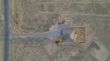 14575 Watkins Rd, Brighton, CO 80603