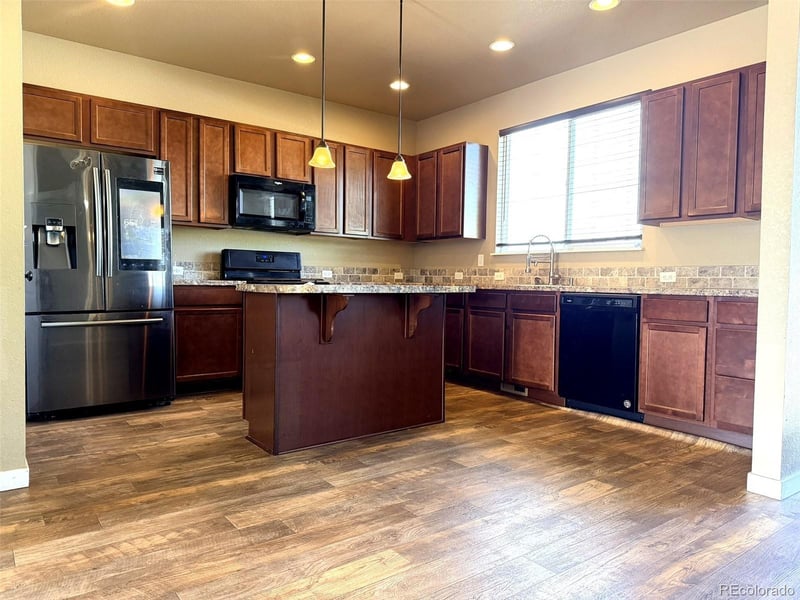 3319 Monte Christo Ave, Evans, CO 80620