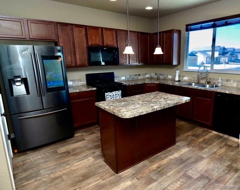 3319 Monte Christo Ave, Evans, CO 80620