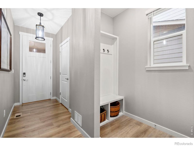 1938 Knobby Pine Dr, Fort Collins, CO 80528