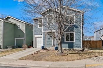 10137 Fairfax Ct, Thornton, CO 80229