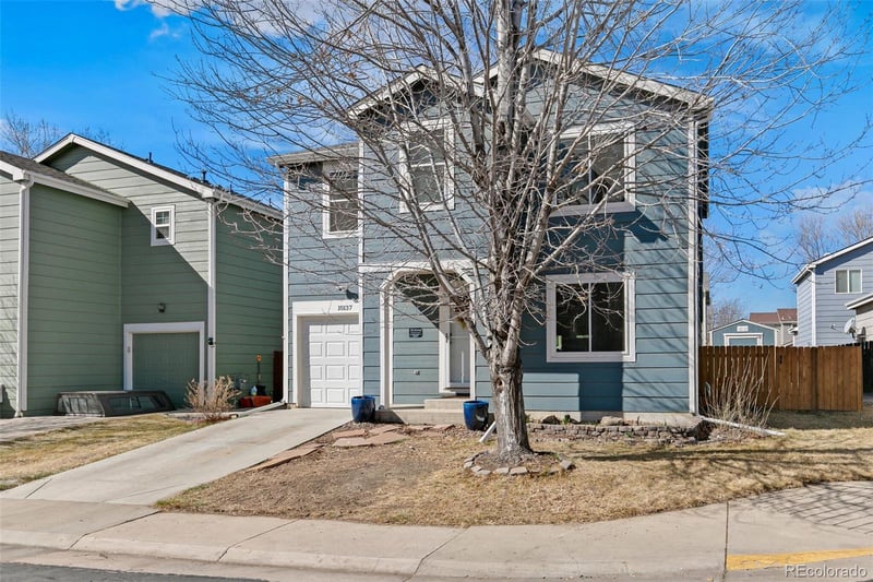 10137 Fairfax Ct, Thornton, CO 80229