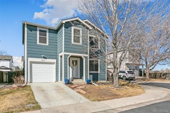 10137 Fairfax Ct, Thornton, CO 80229