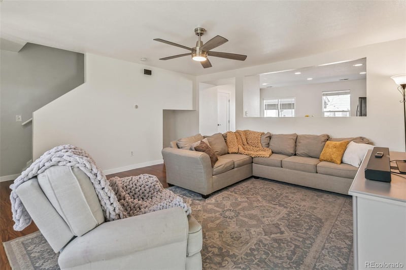 10137 Fairfax Ct, Thornton, CO 80229