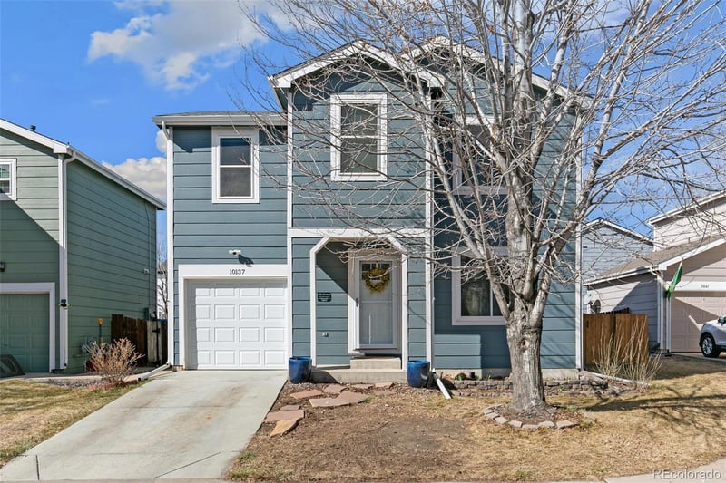10137 Fairfax Ct, Thornton, CO 80229