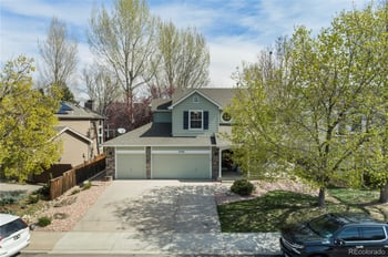 2508 Dallas Creek Ct, Fort Collins, CO 80528