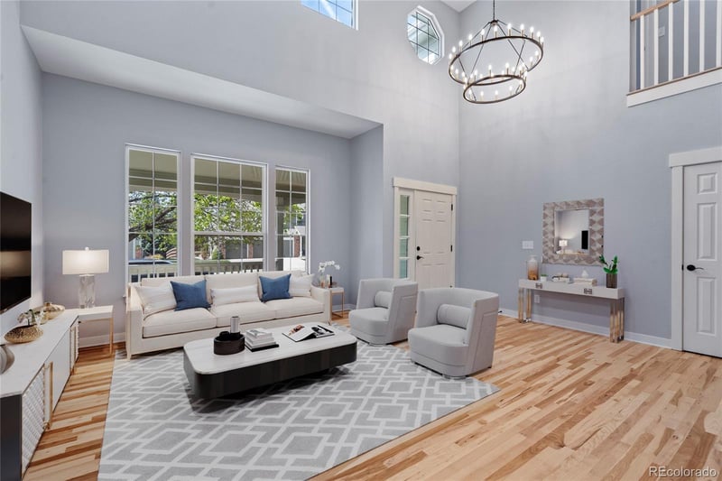 2508 Dallas Creek Ct, Fort Collins, CO 80528