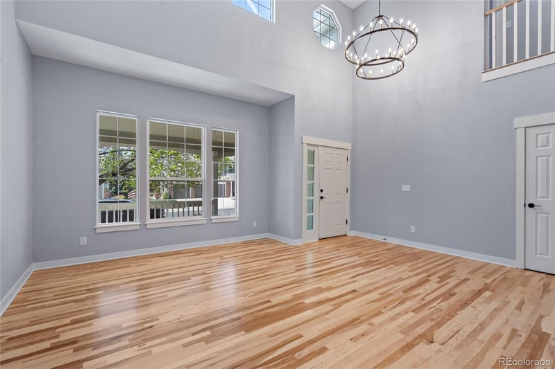 2508 Dallas Creek Ct, Fort Collins, CO 80528