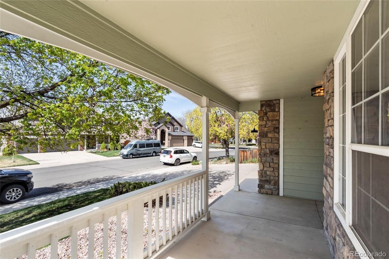 2508 Dallas Creek Ct, Fort Collins, CO 80528