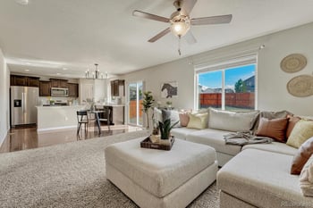 10871 Saco Dr, Colorado Springs, CO 80925