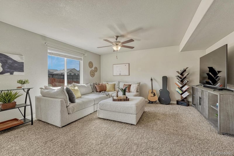 10871 Saco Dr, Colorado Springs, CO 80925